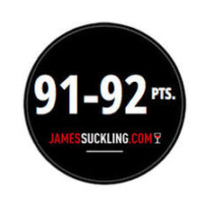 Charger l'image dans la galerie, Château Bréhat 2023 par 3 blles