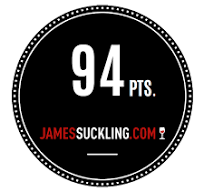 Charger l'image dans la galerie, Château Haut Rocher 2022 par 6 blles