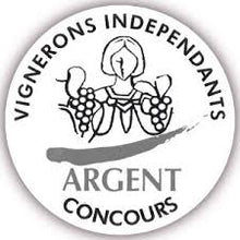 Charger l'image dans la galerie, Château Bréhat 2020 par 3 blles