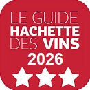 Charger l'image dans la galerie, Château Bréhat 2022 par 12 Demi Bouteilles