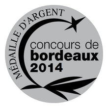 Charger l'image dans la galerie, Coffret Cadeau : trois Magnums de Château Bréhat 2011 en Caisse Bois