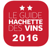 Charger l'image dans la galerie, Château Bréhat 2012 par 3 Magnums