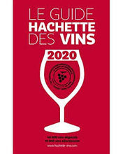 Charger l'image dans la galerie, Château Bréhat 2016 par 3 blles