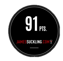 Charger l'image dans la galerie, Château Bréhat 2016 par 3 blles