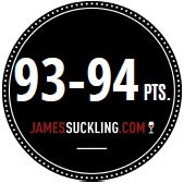 Charger l&#39;image dans la galerie, Château Haut Rocher 2023 par 3 magnums
