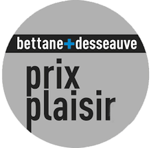 Charger l&#39;image dans la galerie, Château Bréhat 2022 par 12 Demi Bouteilles
