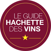 Charger l&#39;image dans la galerie, Château Haut Rocher 2021 par 6 Blles
