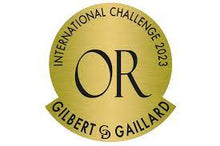 Charger l&#39;image dans la galerie, Pavillon du Haut Rocher 2021 par 12 Demi Bouteilles
