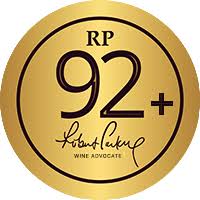 Charger l'image dans la galerie, Château Haut Rocher 2023 par 3 blles
